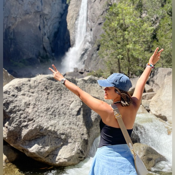 Meet your Posher, Lovely joyce - Picture 2 of 2